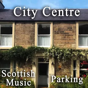 https://averon-guest-house.edinburghhotelsuk.org