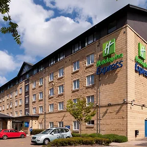 https://holiday-inn-express-edinburgh-waterfront.edinburghhotelsuk.org