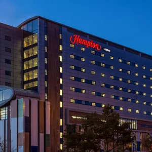 https://hampton-by-hilton-liverpool-john-lennon-airport.hotelsin-chester.com