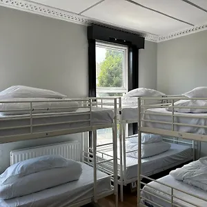 https://lagan-backpackers.belfasthotelsireland.com