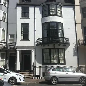 Kempfield House Maison d'hôtes