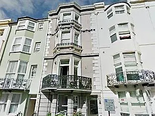 Bed and Breakfast Brightonwave Hove