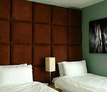 **** Bed & Breakfast Bed and Breakfast Brightonwave Velká Británie